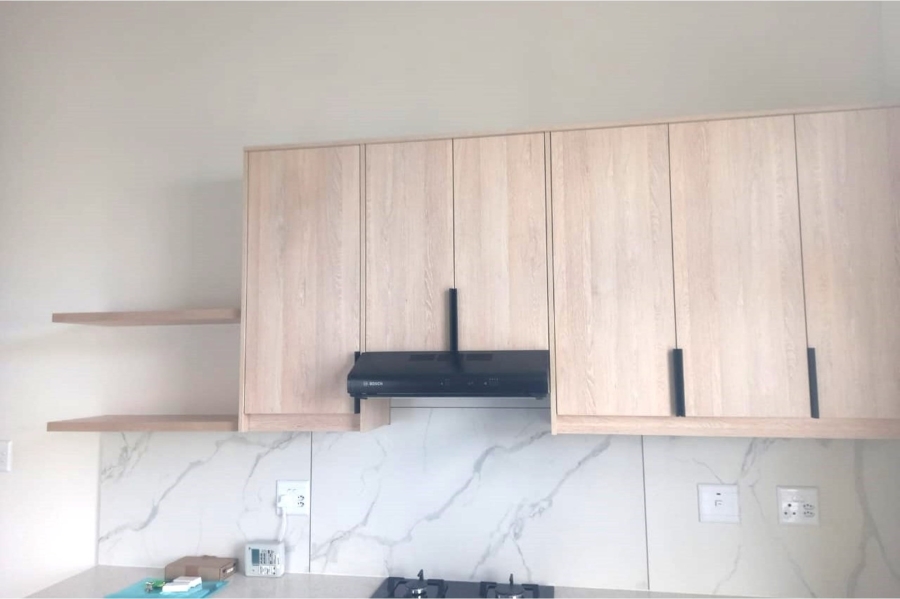 3 Bedroom Property for Sale in Laguna Western Cape